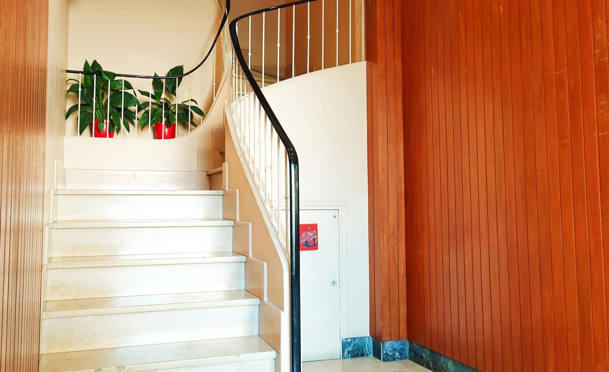 Monaco - Beautiful Apartment 6-8 People بوزولي المظهر الخارجي الصورة
